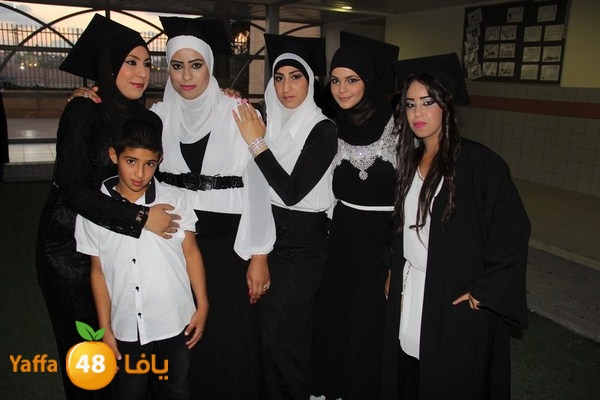 7afl ort takhrej 0612 (22).JPG